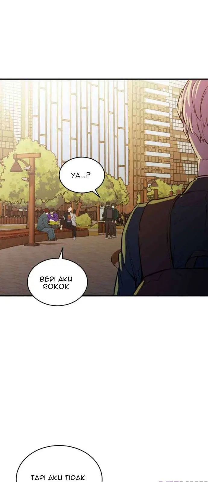 image-komik-incompetent-villain-chapter-12-9/43