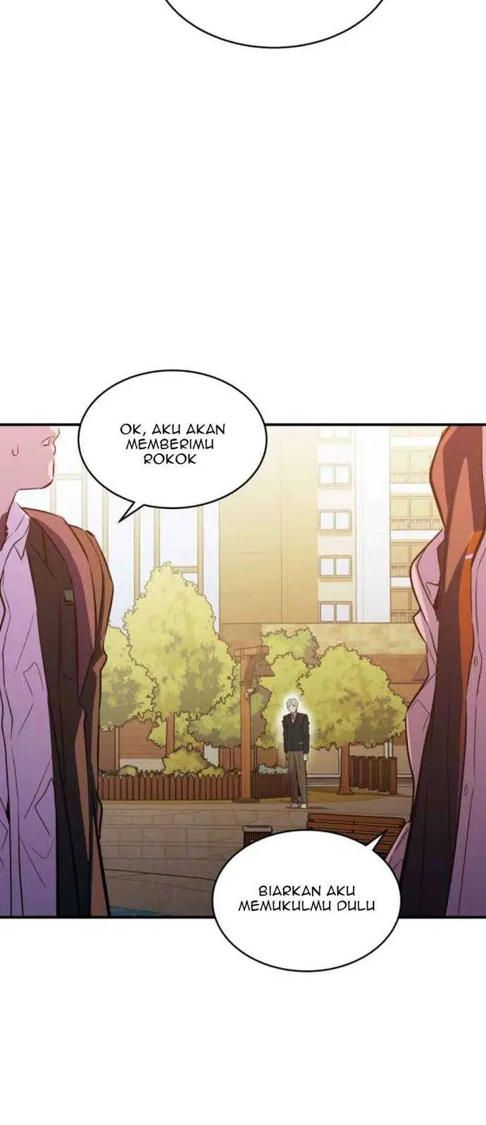 image-komik-incompetent-villain-chapter-12-12/43