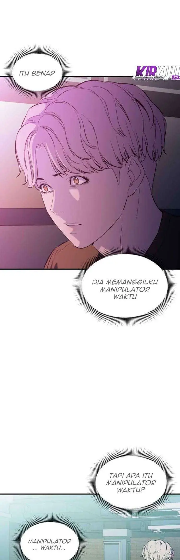image-komik-incompetent-villain-chapter-12-19/43