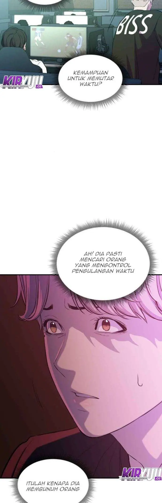 image-komik-incompetent-villain-chapter-12-20/43