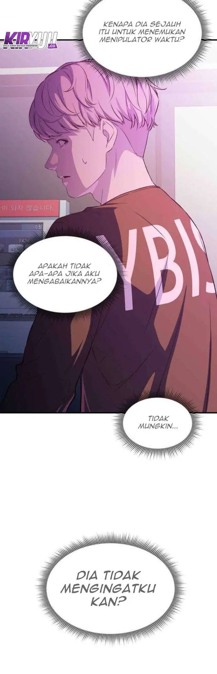 image-komik-incompetent-villain-chapter-12-22/43