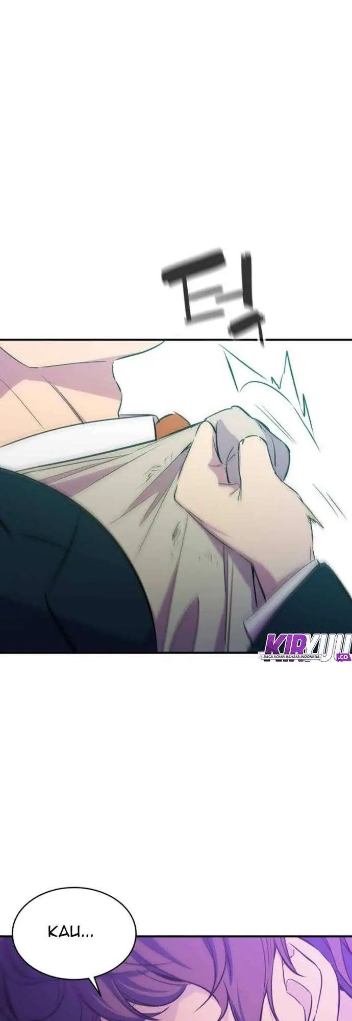 image-komik-incompetent-villain-chapter-12-27/43