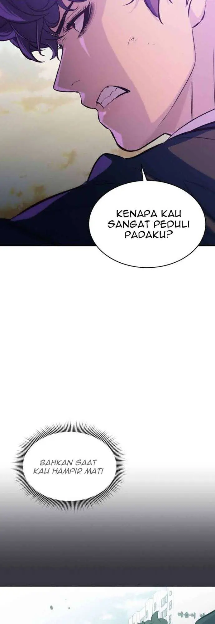image-komik-incompetent-villain-chapter-12-28/43