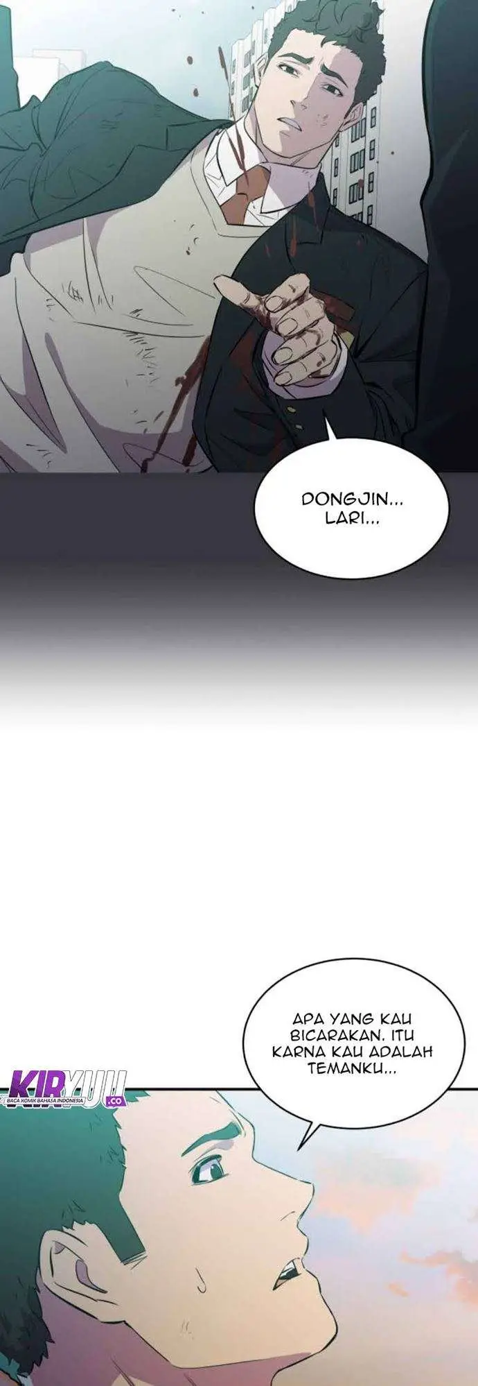 image-komik-incompetent-villain-chapter-12-29/43
