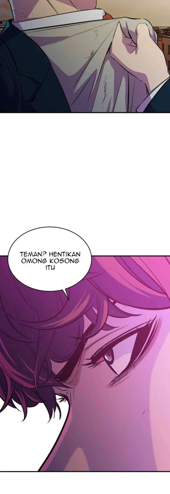 image-komik-incompetent-villain-chapter-12-30/43