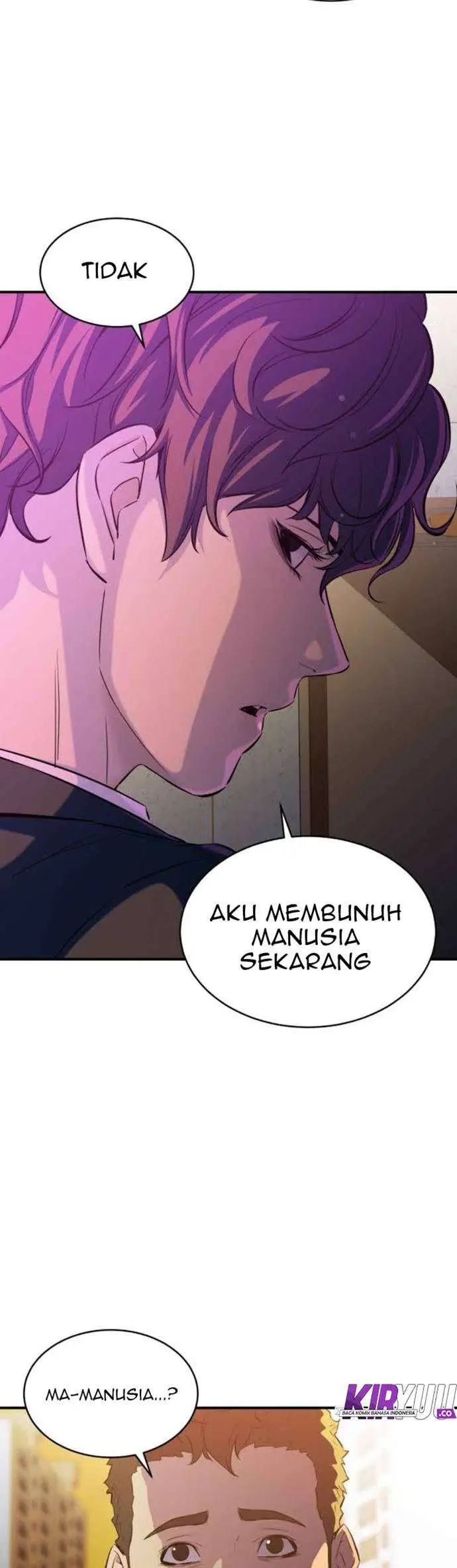 image-komik-incompetent-villain-chapter-12-39/43