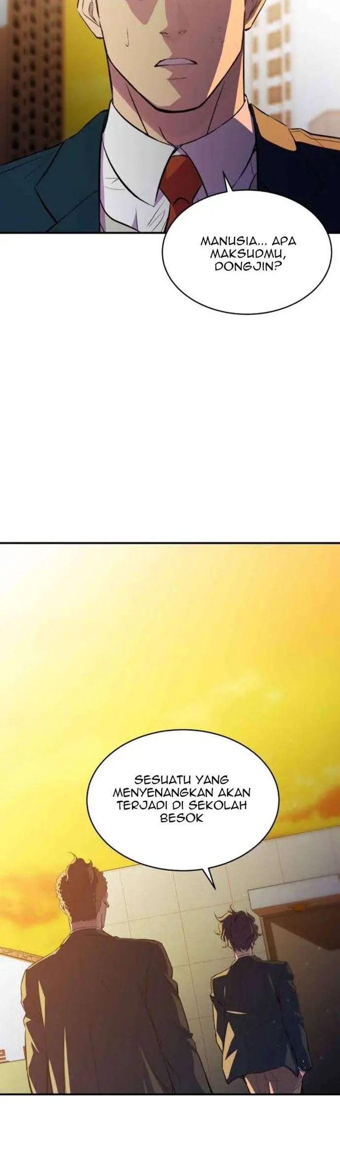 image-komik-incompetent-villain-chapter-12-40/43