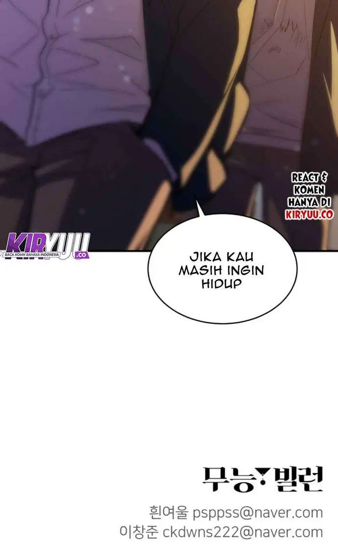 image-komik-incompetent-villain-chapter-12-42/43