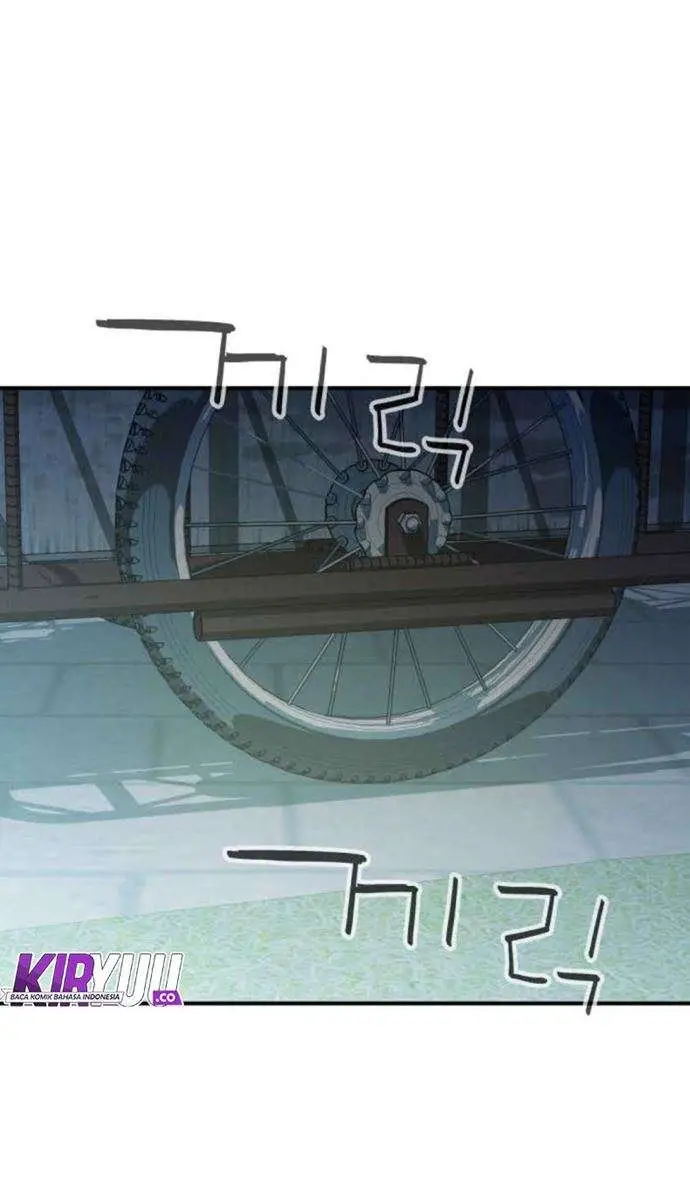 image-komik-incompetent-villain-chapter-13-1/61