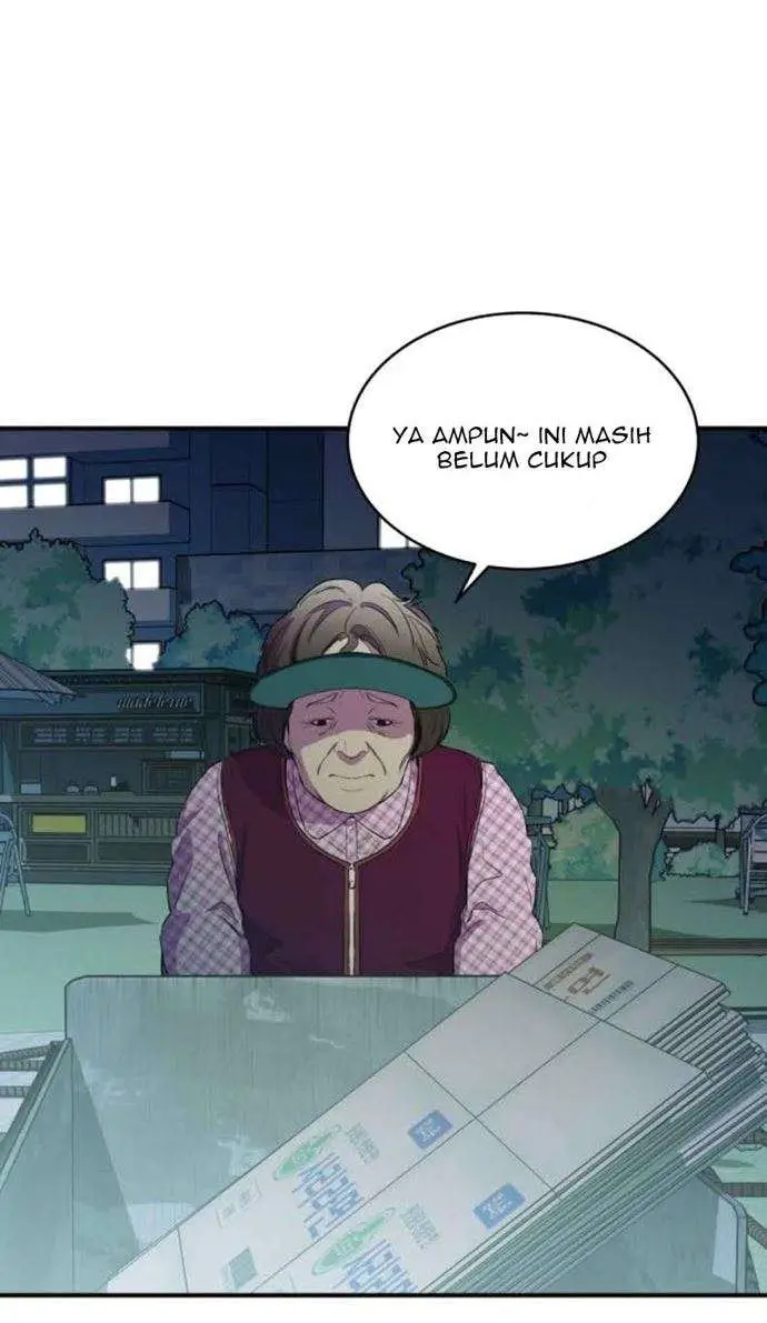 image-komik-incompetent-villain-chapter-13-2/61
