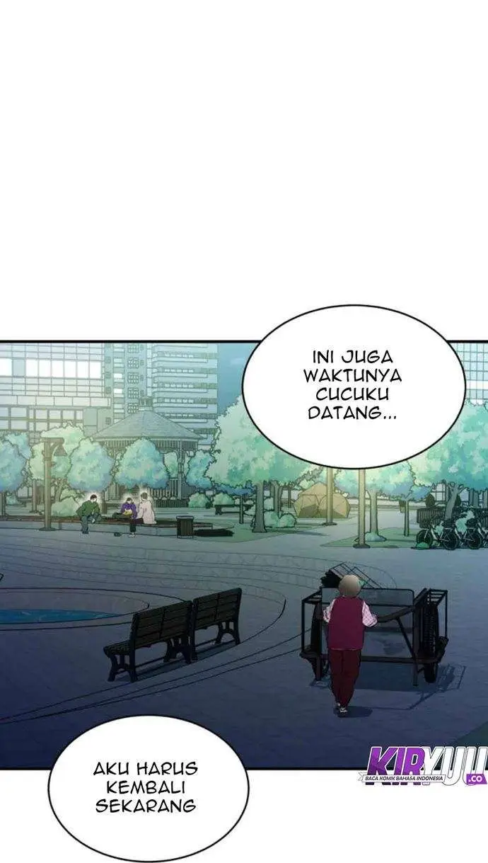 image-komik-incompetent-villain-chapter-13-3/61