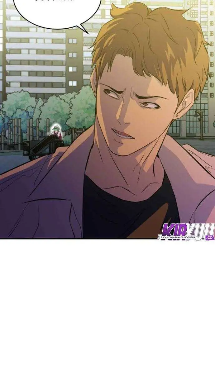image-komik-incompetent-villain-chapter-13-6/61