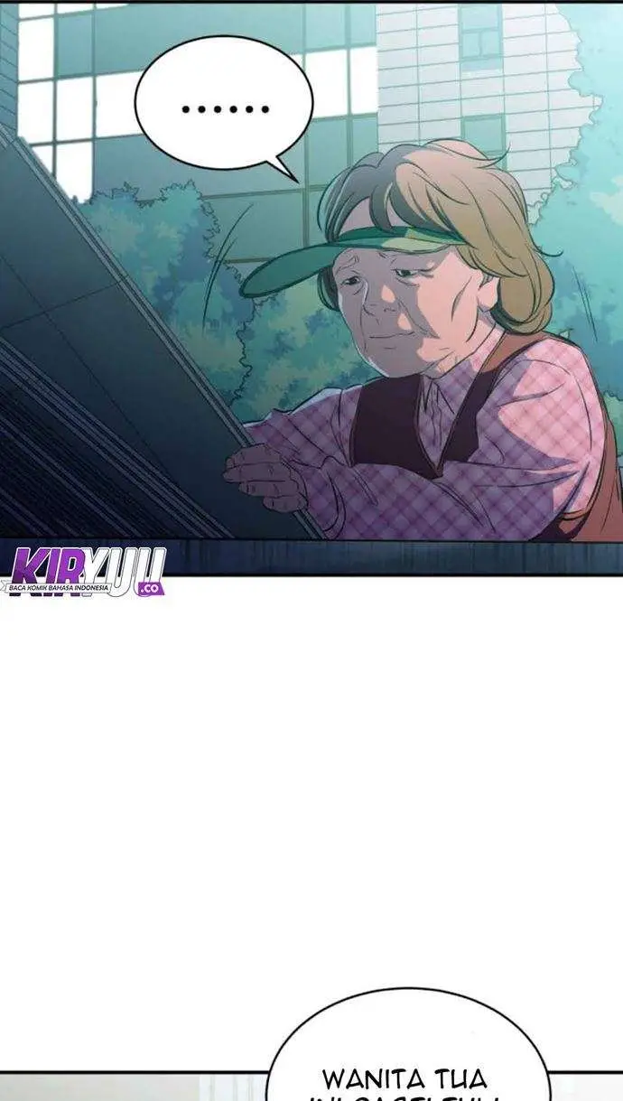 image-komik-incompetent-villain-chapter-13-9/61
