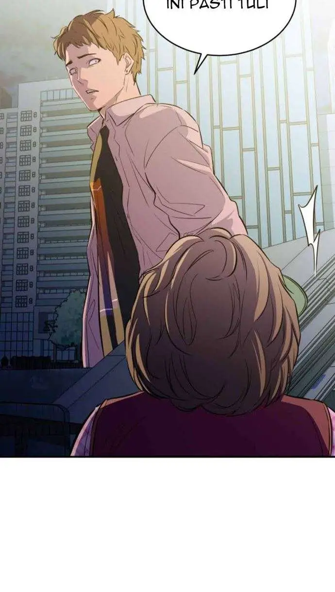 image-komik-incompetent-villain-chapter-13-10/61