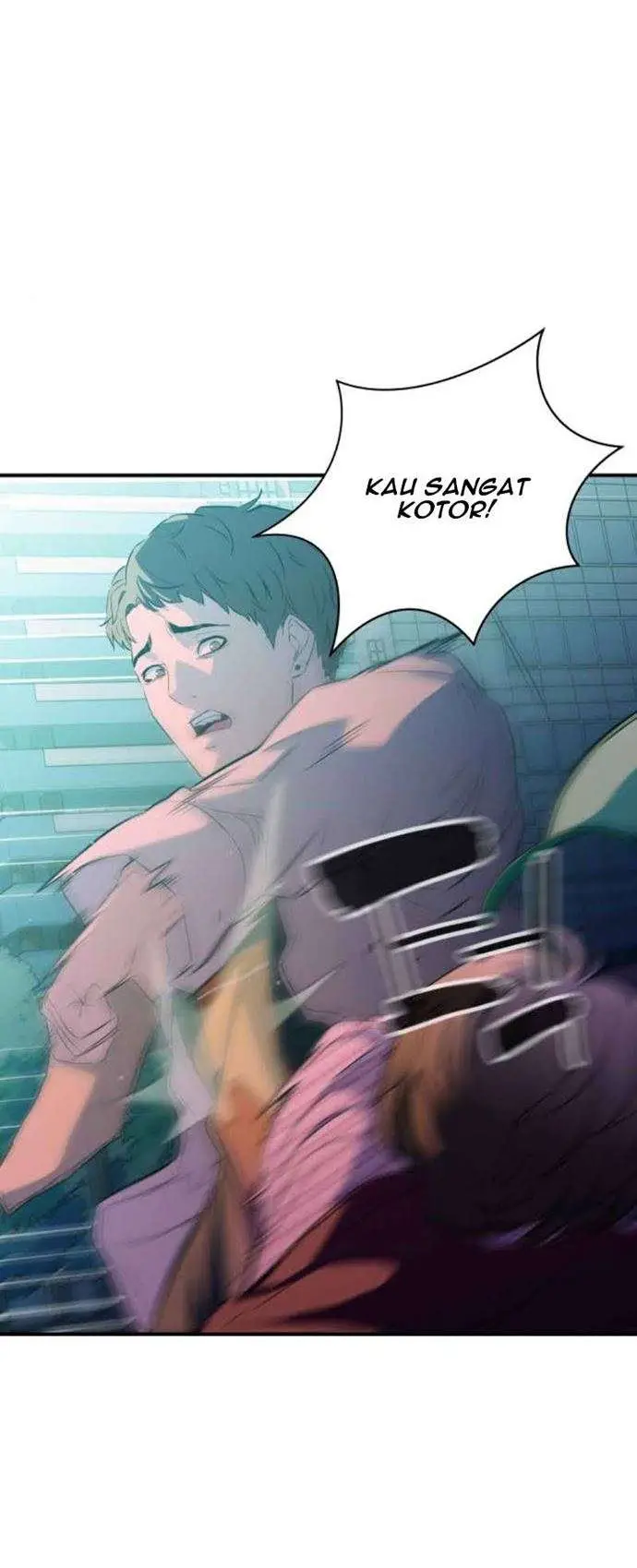image-komik-incompetent-villain-chapter-13-18/61