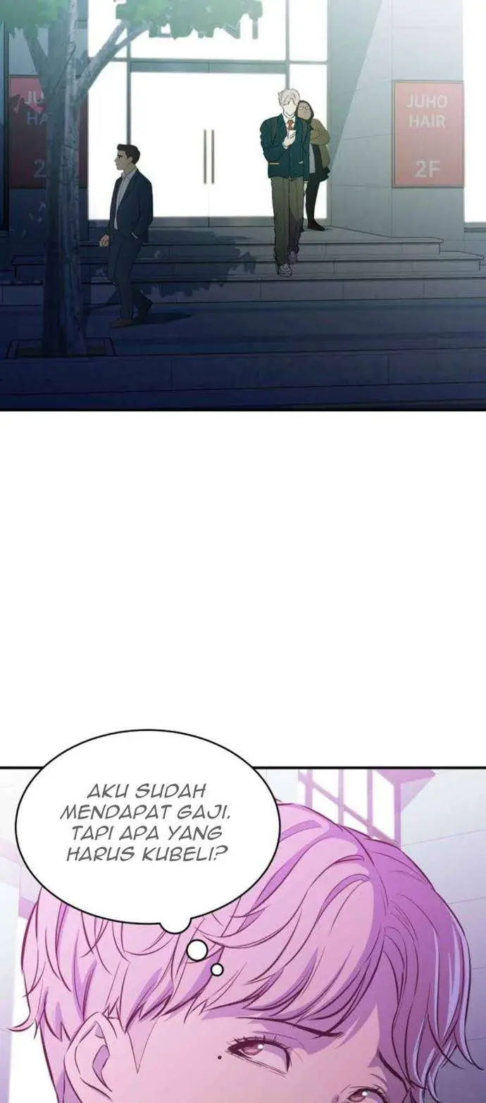 image-komik-incompetent-villain-chapter-13-23/61