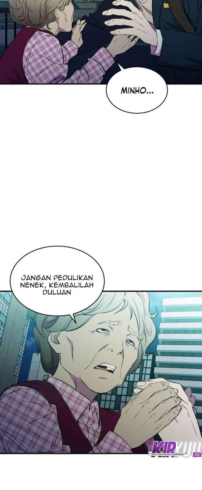 image-komik-incompetent-villain-chapter-13-31/61