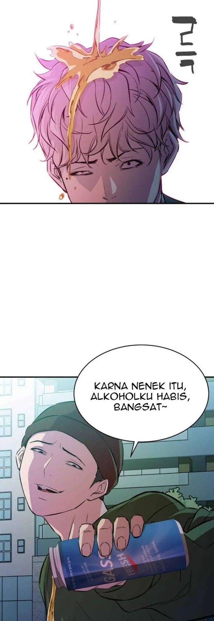 image-komik-incompetent-villain-chapter-13-40/61