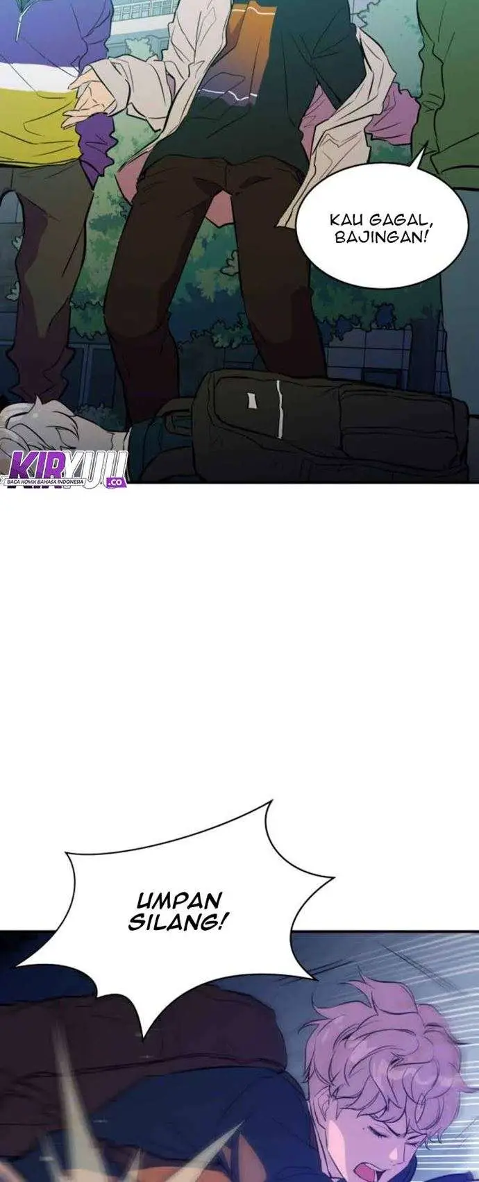 image-komik-incompetent-villain-chapter-13-44/61