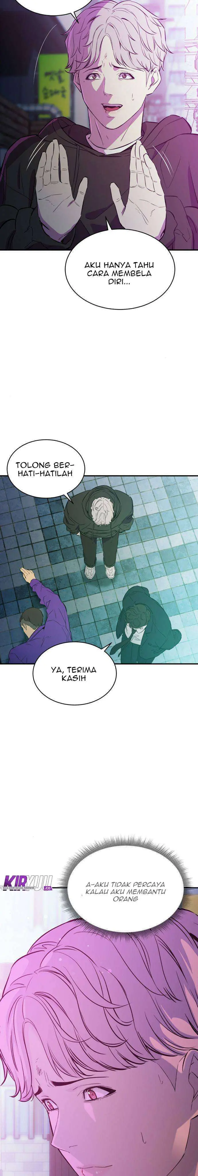 image-komik-incompetent-villain-chapter-15-15/38