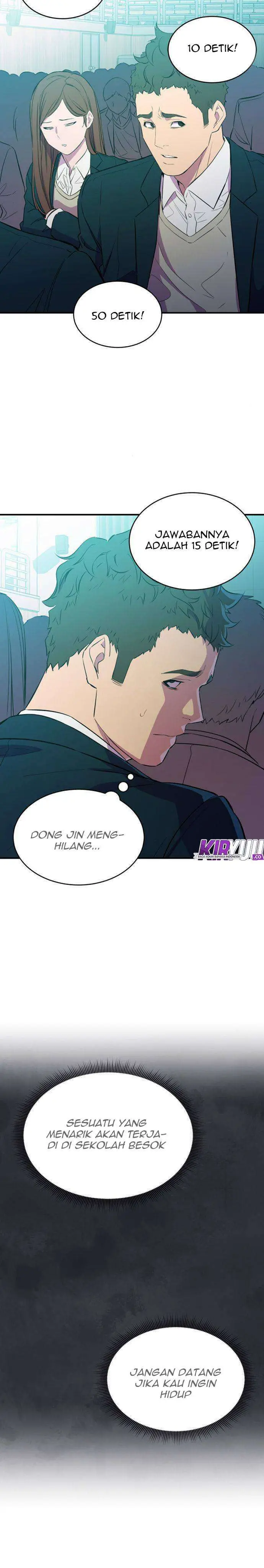 image-komik-incompetent-villain-chapter-15-19/38