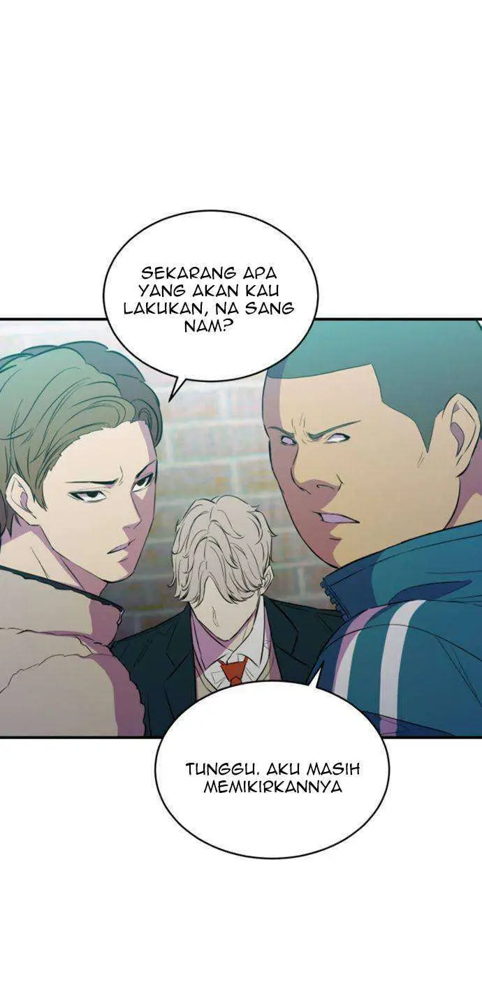 image-komik-incompetent-villain-chapter-15-26/38
