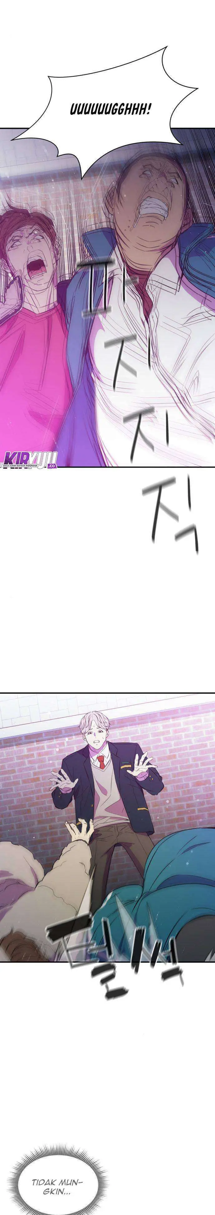 image-komik-incompetent-villain-chapter-15-31/38