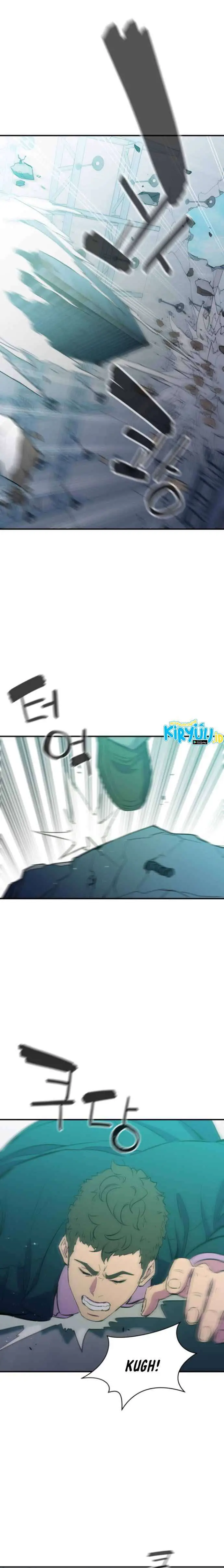 image-komik-incompetent-villain-chapter-16-5/27
