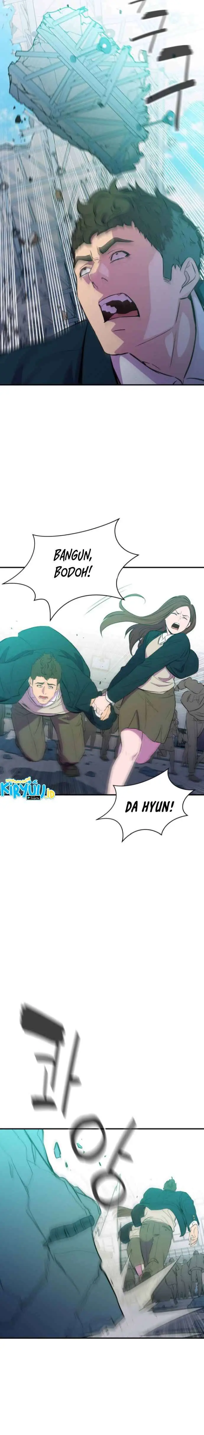 image-komik-incompetent-villain-chapter-16-6/27