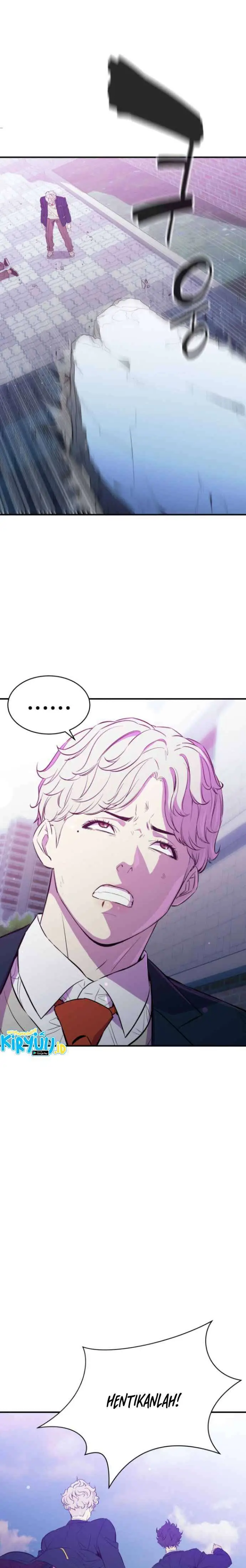 image-komik-incompetent-villain-chapter-16-8/27