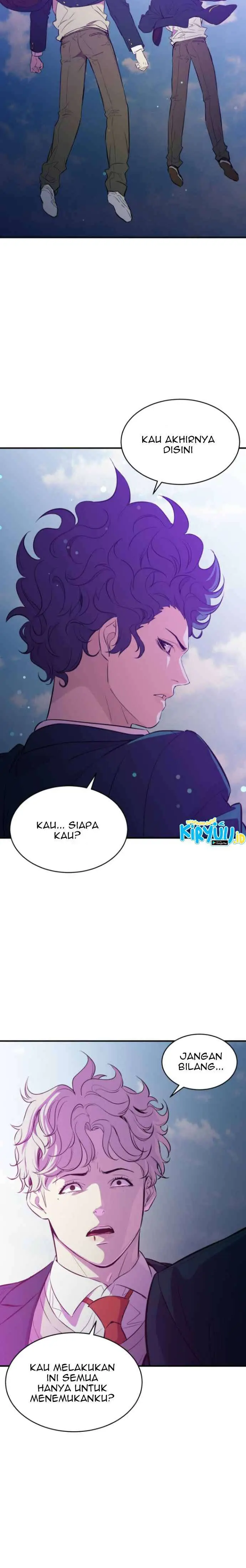 image-komik-incompetent-villain-chapter-16-9/27