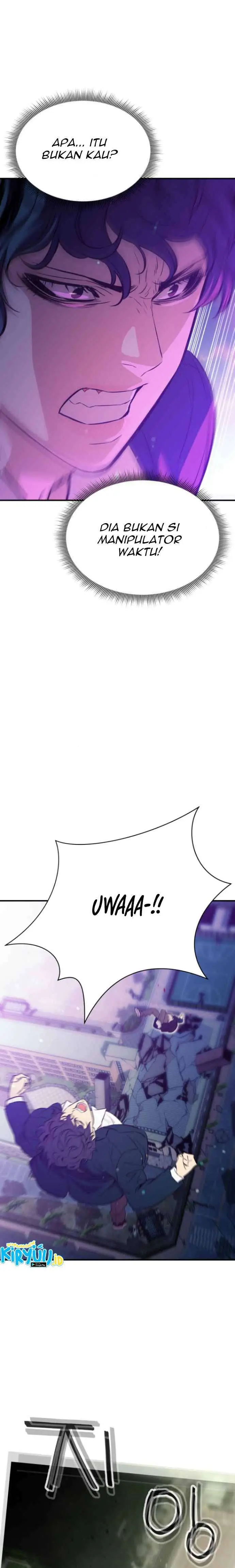 image-komik-incompetent-villain-chapter-16-13/27