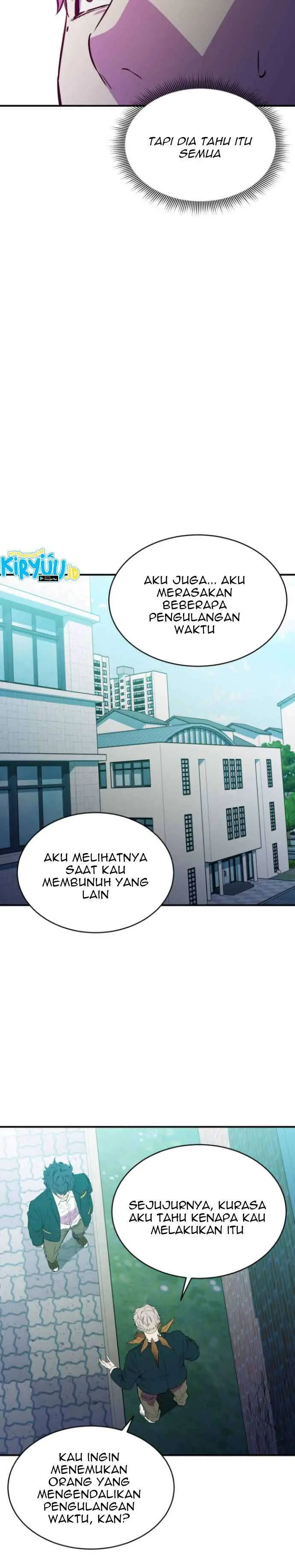 image-komik-incompetent-villain-chapter-16-21/27
