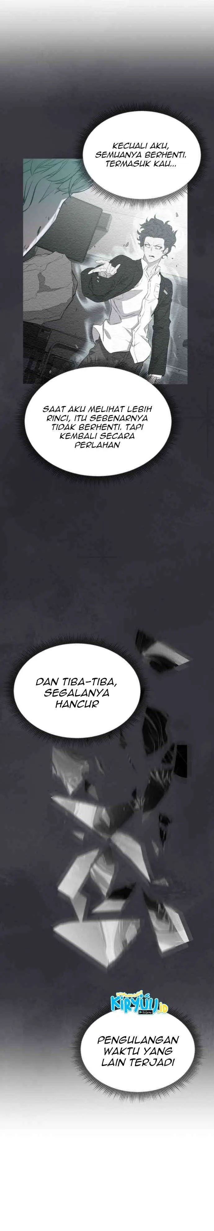 image-komik-incompetent-villain-chapter-17-5/21