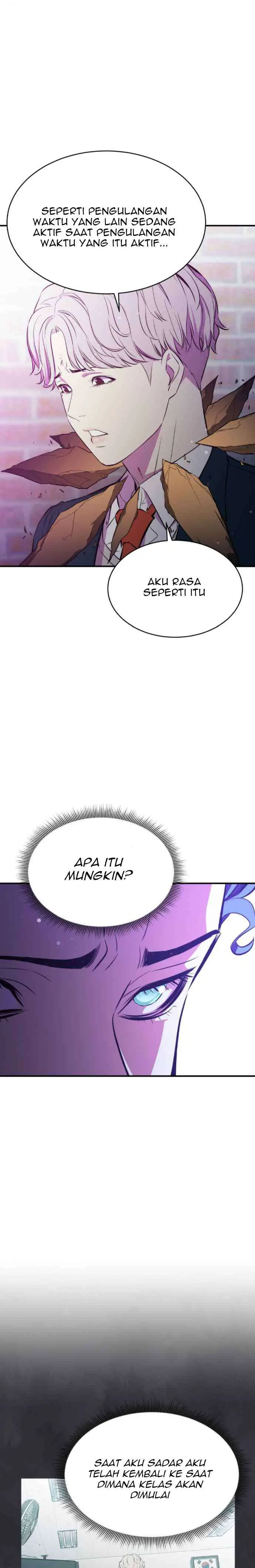 image-komik-incompetent-villain-chapter-17-6/21