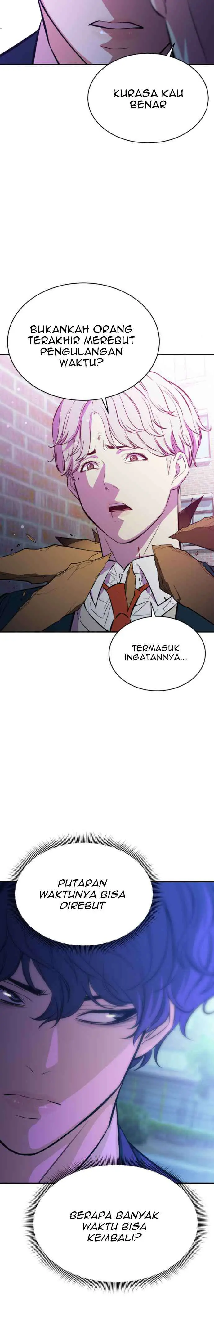 image-komik-incompetent-villain-chapter-17-8/21