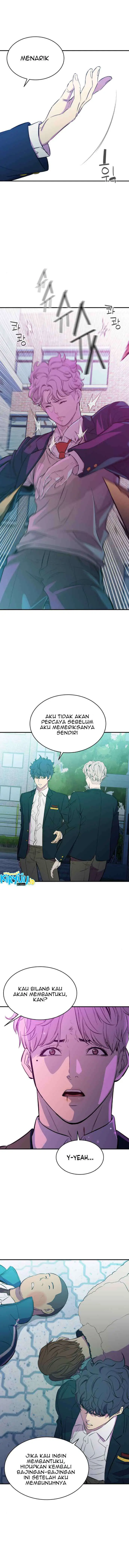 image-komik-incompetent-villain-chapter-17-9/21