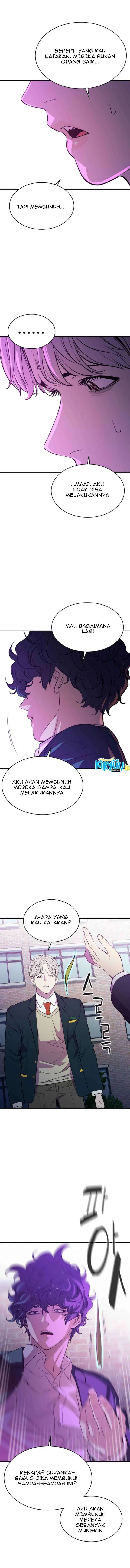 image-komik-incompetent-villain-chapter-17-11/21