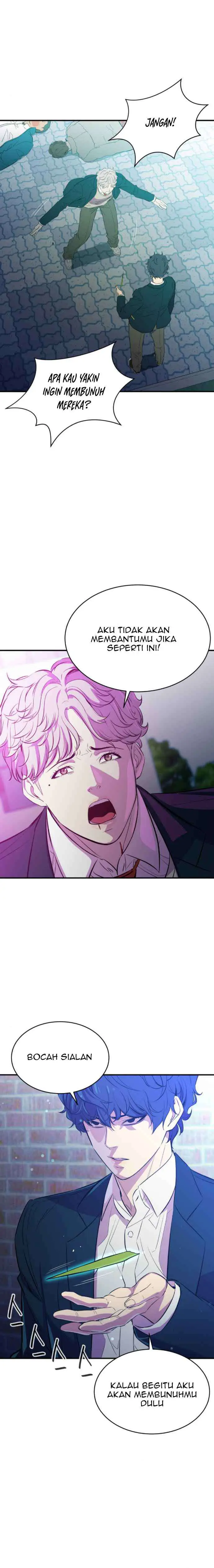 image-komik-incompetent-villain-chapter-17-12/21