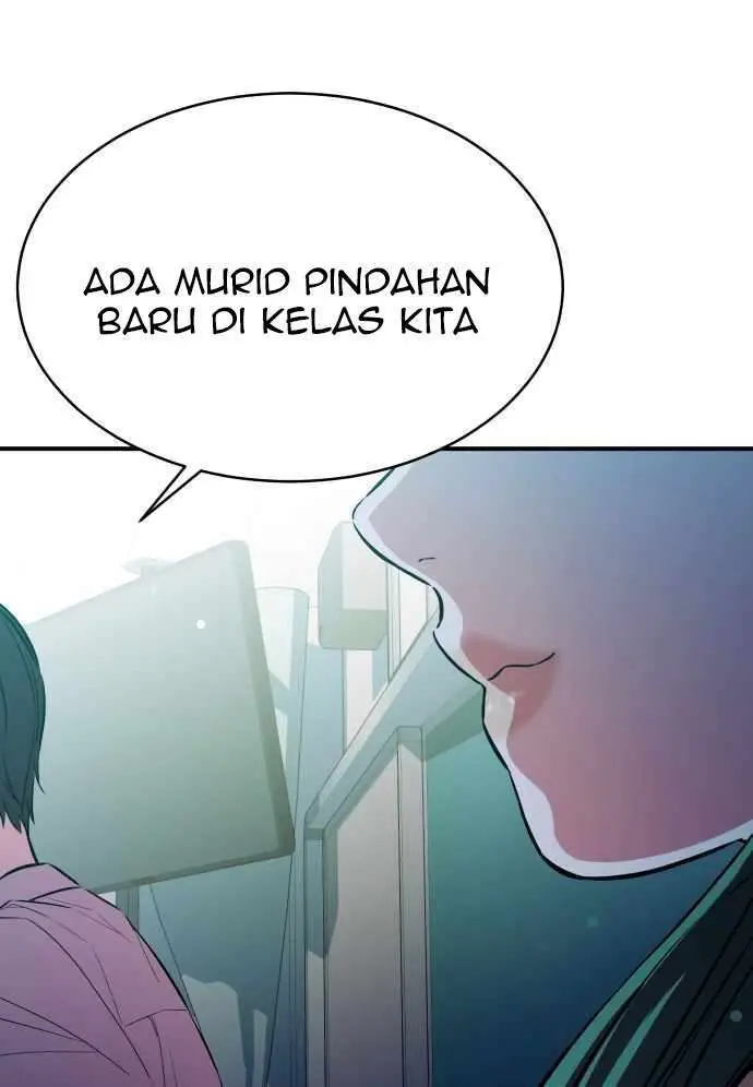 image-komik-incompetent-villain-chapter-18-6/43