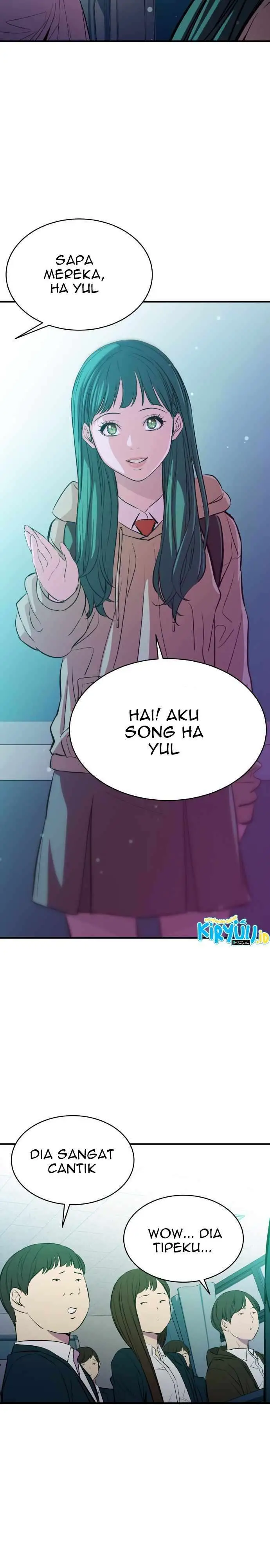 image-komik-incompetent-villain-chapter-18-7/43