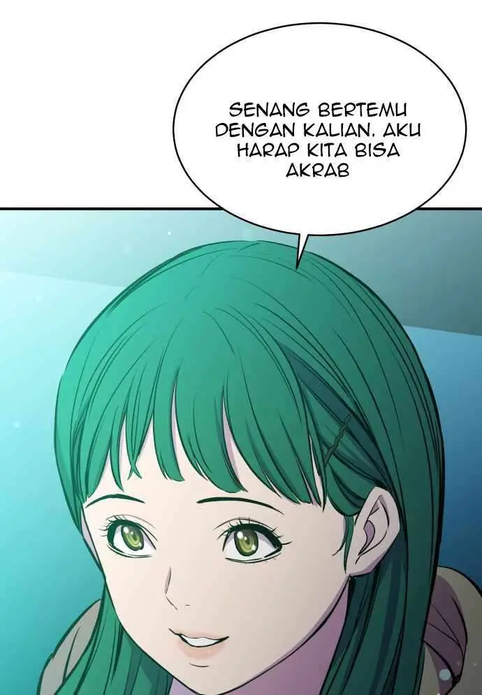 image-komik-incompetent-villain-chapter-18-8/43