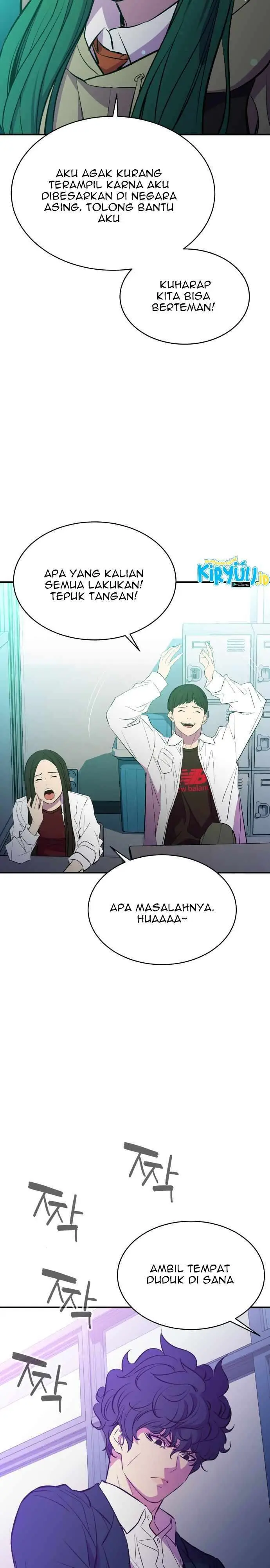 image-komik-incompetent-villain-chapter-18-9/43
