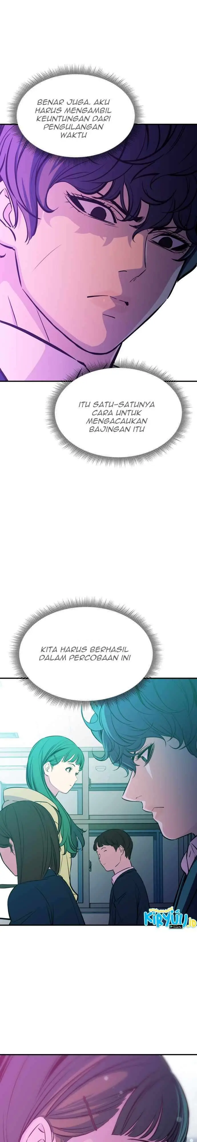 image-komik-incompetent-villain-chapter-18-11/43
