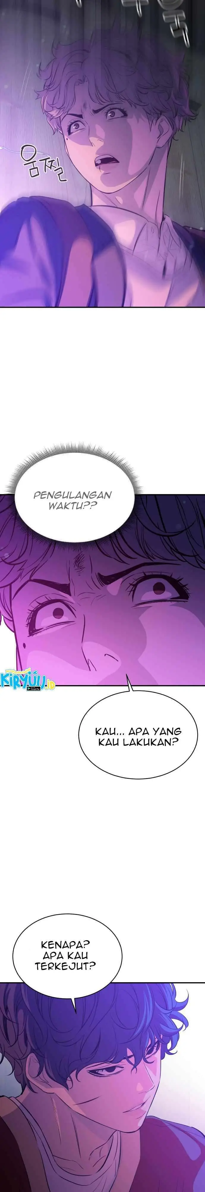 image-komik-incompetent-villain-chapter-18-27/43