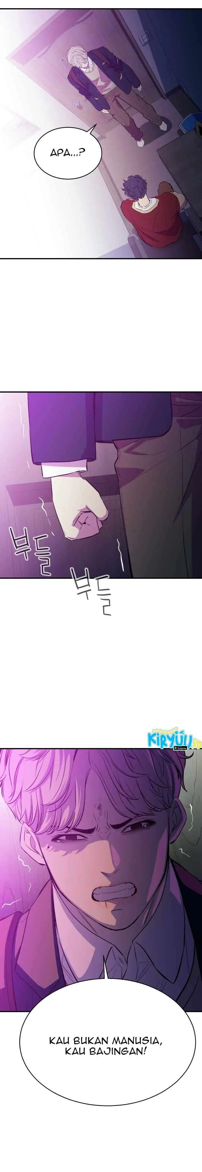 image-komik-incompetent-villain-chapter-18-29/43