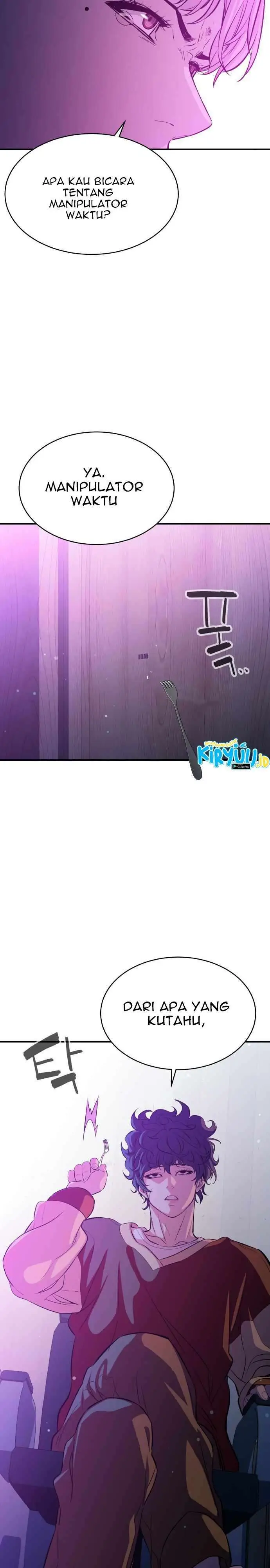 image-komik-incompetent-villain-chapter-18-33/43