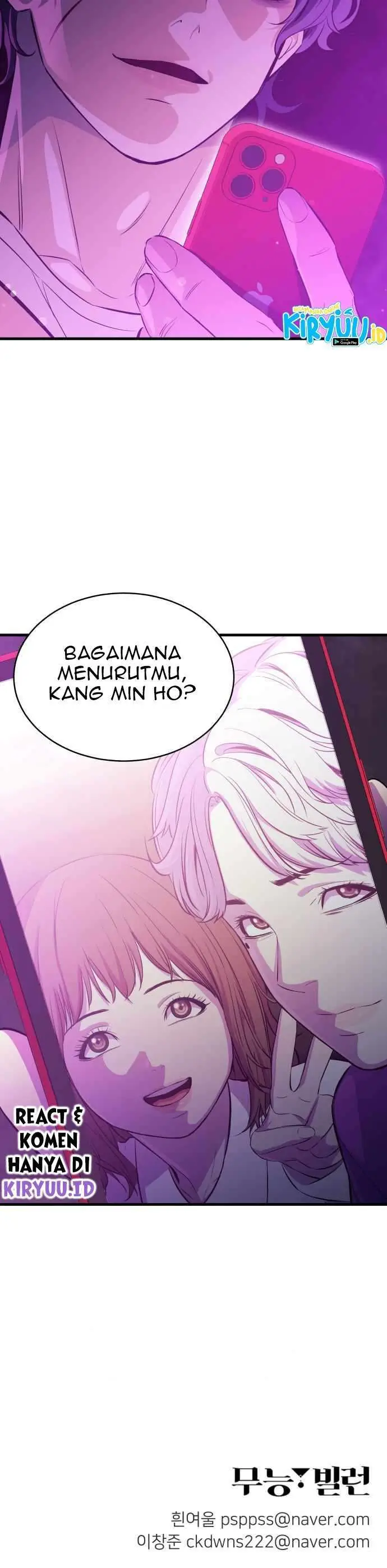 image-komik-incompetent-villain-chapter-18-42/43