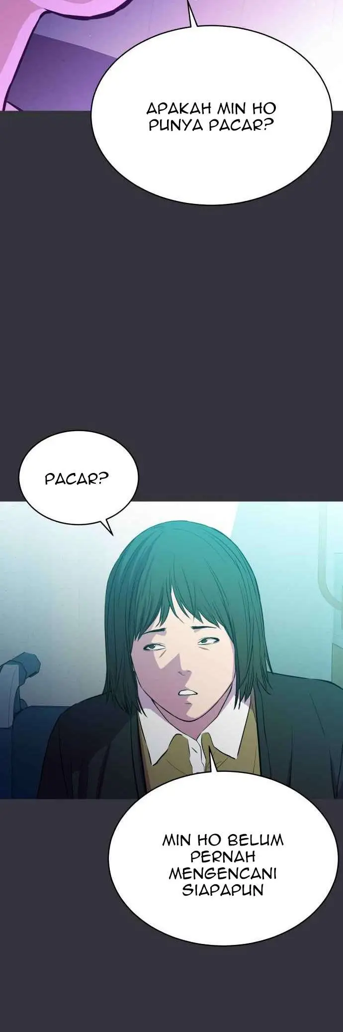 image-komik-incompetent-villain-chapter-19-5/28