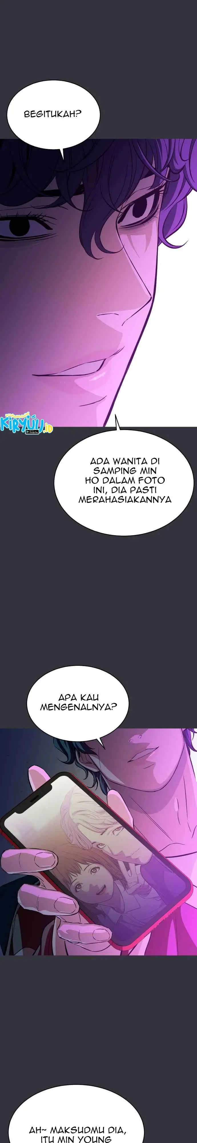 image-komik-incompetent-villain-chapter-19-6/28